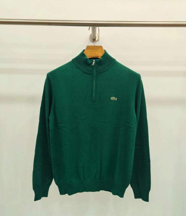 Picture of Lacoste Sweaters _SKULacosteM-2XL12yr0446291